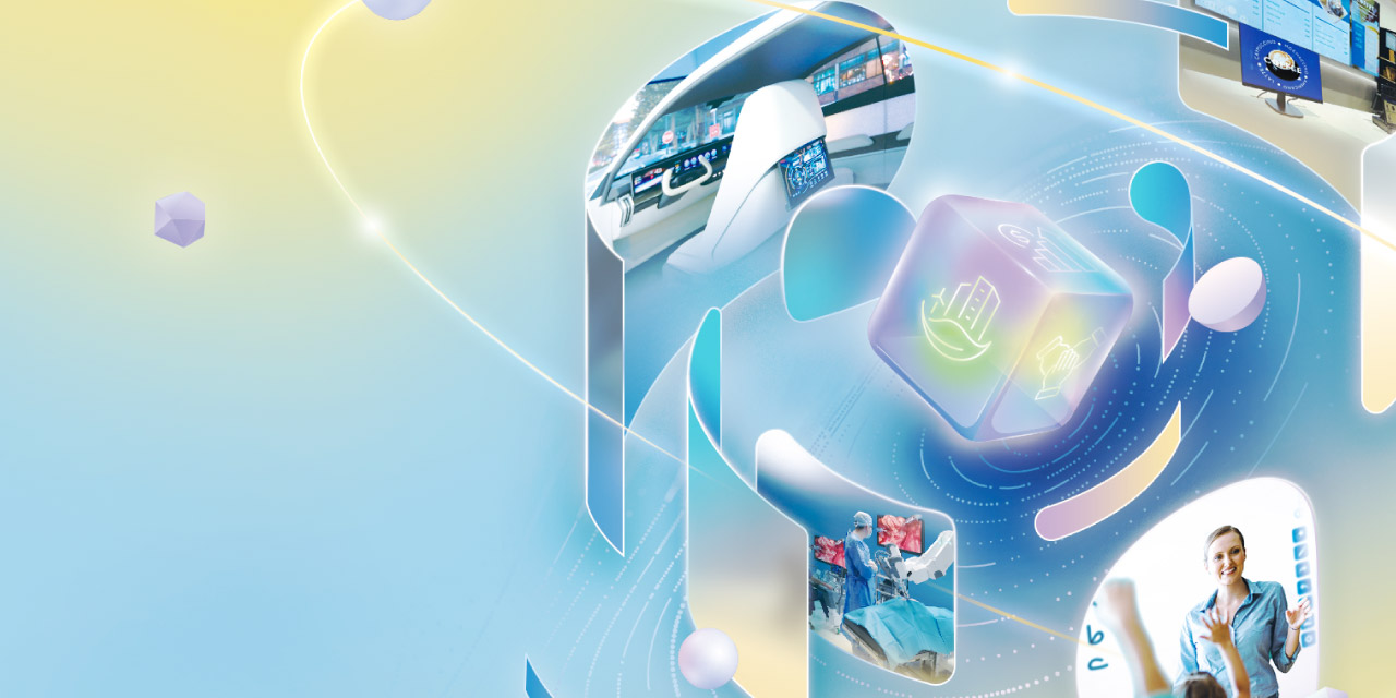 JJB競(jìng)技寶光電2024年度永續(xù)報(bào)告書